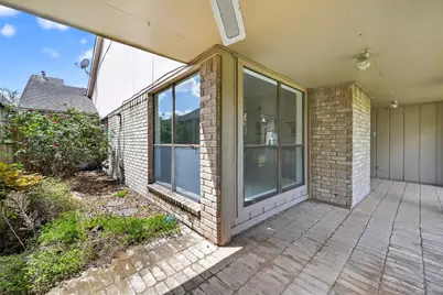 1838 Rock Fence Drive, Richmond, TX 77406 - Photo 36