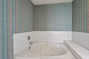 1838 Rock Fence Dr, Richmond, TX 77406 - Photo 34