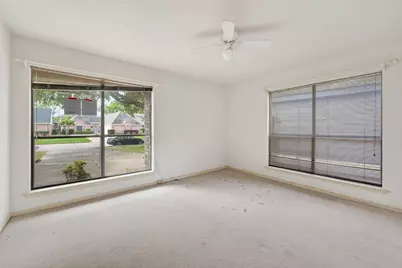 1838 Rock Fence Drive, Richmond, TX 77406 - Photo 24