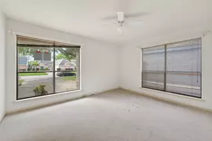 1838 Rock Fence Dr, Richmond, TX 77406 - Photo 24