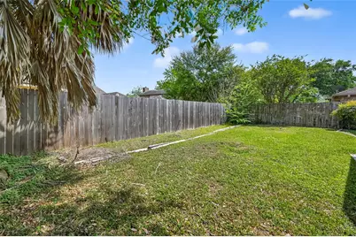 1838 Rock Fence Drive, Richmond, TX 77406 - Photo 40