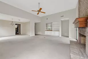 1838 Rock Fence Dr, Richmond, TX 77406 - Photo 14