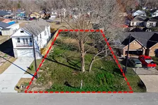 918 Randolph St, Houston, TX 77088 - Photo 1