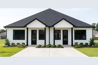 918 Randolph Street, Houston, TX 77088 - Photo 2