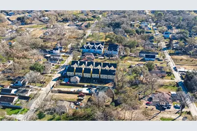 918 Randolph Street, Houston, TX 77088 - Photo 4