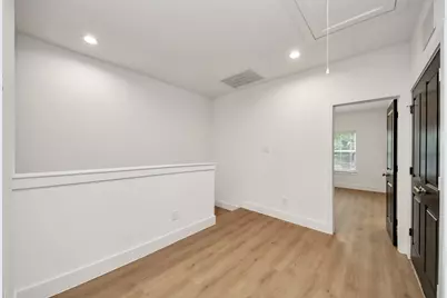 954 Junell Street #A, Houston, TX 77088 - Photo 20