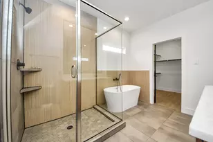 954 Junell St, Houston, TX 77088 - Photo 26