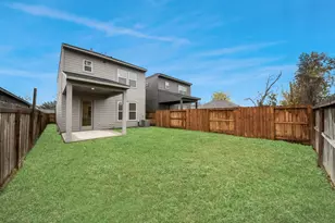 954 Junell St, Houston, TX 77088 - Photo 44