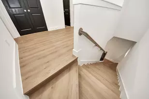 954 Junell St, Houston, TX 77088 - Photo 18