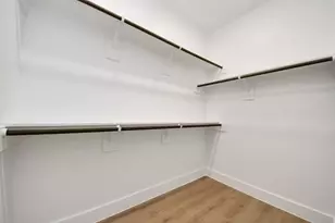 954 Junell St, Houston, TX 77088 - Photo 28