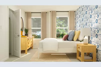 7503 Marbella Mountain, Richmond, TX 77469 - Photo 22