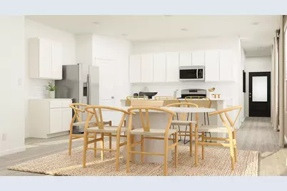 7503 Marbella Mountain, Richmond, TX 77469 - Photo 6