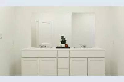 7503 Marbella Mountain, Richmond, TX 77469 - Photo 18