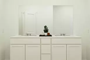 7503 Marbella Mtn, Richmond, TX 77469 - Photo 18