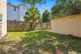 4505 Larch Ln, Bellaire, TX 77401 - Photo 28
