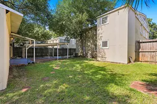 4505 Larch Ln, Bellaire, TX 77401 - Photo 26