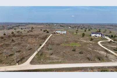 326 County Road 451, Waelder, TX 78959 - Photo 4