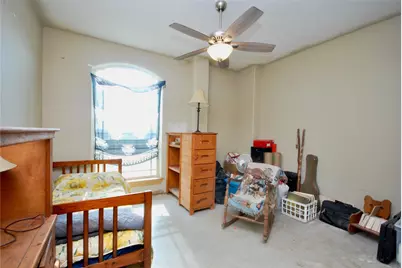326 County Road 451, Waelder, TX 78959 - Photo 22