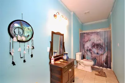 326 County Road 451, Waelder, TX 78959 - Photo 24