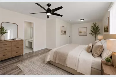 12831 Newberry Street, Sugar Land, TX 77478 - Photo 14