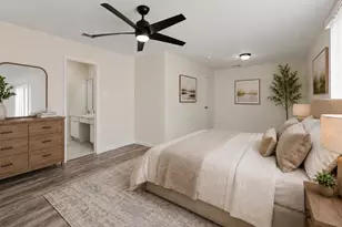 12831 Newberry St, Sugar Land, TX 77478 - Photo 14