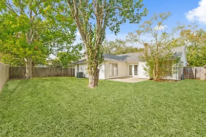 12831 Newberry Street, Sugar Land, TX 77478 - Photo 20