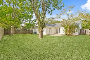 12831 Newberry St, Sugar Land, TX 77478 - Photo 20