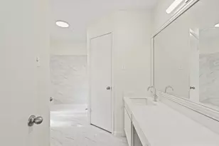 12831 Newberry St, Sugar Land, TX 77478 - Photo 16