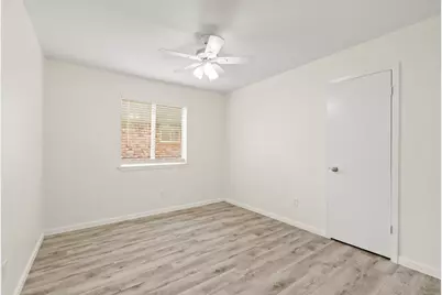 12831 Newberry Street, Sugar Land, TX 77478 - Photo 16