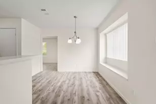 12831 Newberry St, Sugar Land, TX 77478 - Photo 8