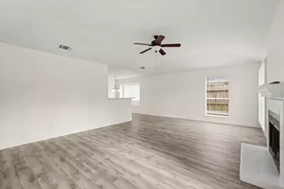 12831 Newberry Street, Sugar Land, TX 77478 - Photo 12