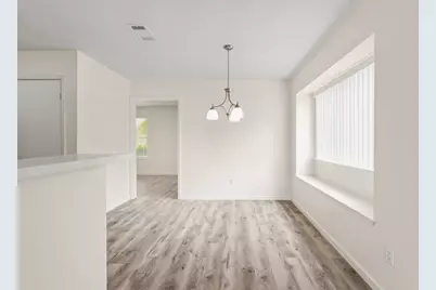 12831 Newberry Street, Sugar Land, TX 77478 - Photo 8