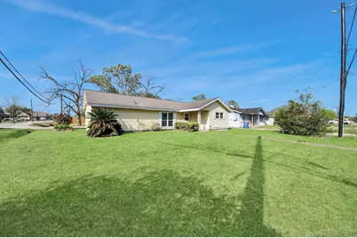 1501 Avenue K, South Houston, TX 77587 - Photo 28