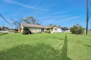 1501 Avenue K, South Houston, TX 77587 - Photo 28