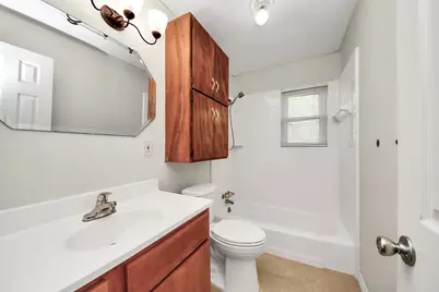 1501 Avenue K, South Houston, TX 77587 - Photo 16