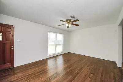 1501 Avenue K, South Houston, TX 77587 - Photo 6