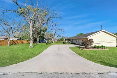 1501 Avenue K, South Houston, TX 77587 - Photo 26