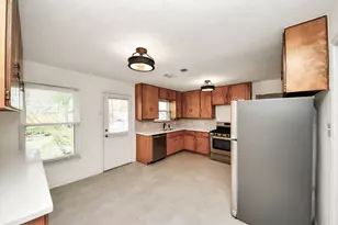 1501 Avenue K, South Houston, TX 77587 - Photo 8