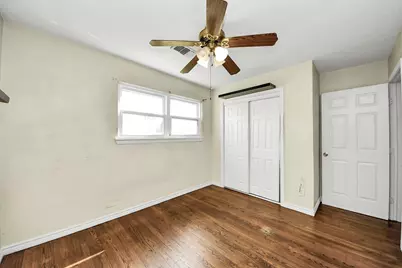 1501 Avenue K, South Houston, TX 77587 - Photo 20