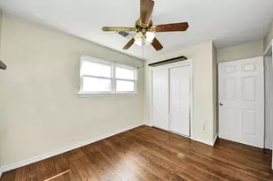 1501 Avenue K, South Houston, TX 77587 - Photo 20