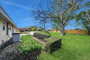 1501 Avenue K, South Houston, TX 77587 - Photo 24