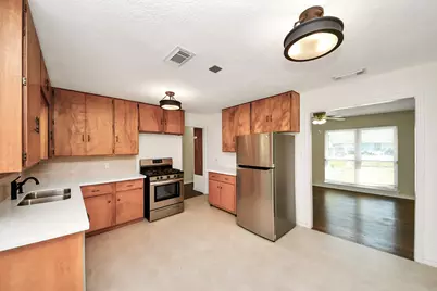 1501 Avenue K, South Houston, TX 77587 - Photo 12