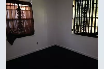 5006 Doulton Drive, Houston, TX 77033 - Photo 2