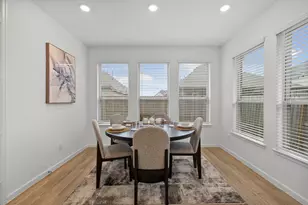 3704 Field Coast Ln, Rosenberg, TX 77469 - Photo 14