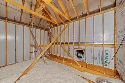 3704 Field Coast Lane, Rosenberg, TX 77469 - Photo 44