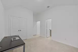 3704 Field Coast Ln, Rosenberg, TX 77469 - Photo 42