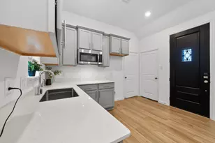 3704 Field Coast Ln, Rosenberg, TX 77469 - Photo 30