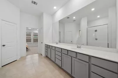 3704 Field Coast Lane, Rosenberg, TX 77469 - Photo 24