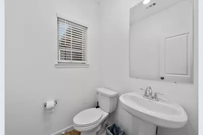 3704 Field Coast Lane, Rosenberg, TX 77469 - Photo 34