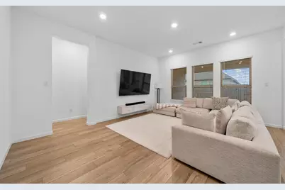 3704 Field Coast Lane, Rosenberg, TX 77469 - Photo 16